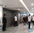 Reshuffle Kabinet Jokowi, Wakil Menteri Kominfo Kini 2 Orang