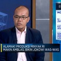 10 Tahun Kurang 