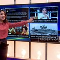 Anies Kutip Kata-Kata Bung Karno Hingga Siaga Perang Dekat RI