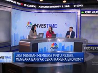 Video: Atasi Konflik Suami-Istri Demi Rumah Tangga Langgeng Sejahtera