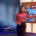 Video: Badai Belum Berlalu, Awan Gelap Hantui Sektor Otomotif RI