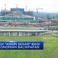 Video: IKN Jadi 