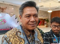 Minuman Manis Kena Cukai di 2025, Kemenperin Ungkap Reaksi Pengusaha