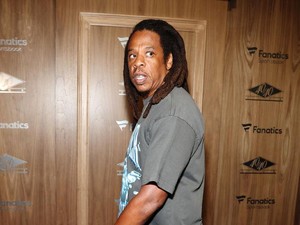 Jay Z Akhirnya Buka Suara soal Tuduhan Pelecehan Seksual