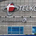 Catat Kinerja Cemerlang, Telkomsel Raih Penghargaan Ini