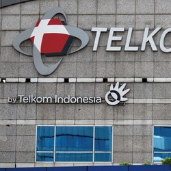 Catat Kinerja Cemerlang, Telkomsel Raih Penghargaan Ini