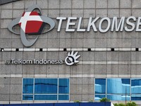 Catat Kinerja Cemerlang, Telkomsel Raih Penghargaan Ini