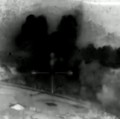 Awas Perang Arab Baru, Jet Tempur Israel Bombardir Negara Ini