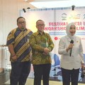 Penjelasan Kepala BMKG Kenapa Musim Kemarau Tahun Ini Beda dari 2023