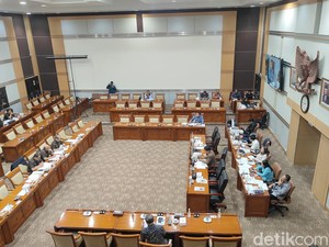 Arteria Harap Kejaksaan Punya Alat Sadap Lebih Bagus dari KPK