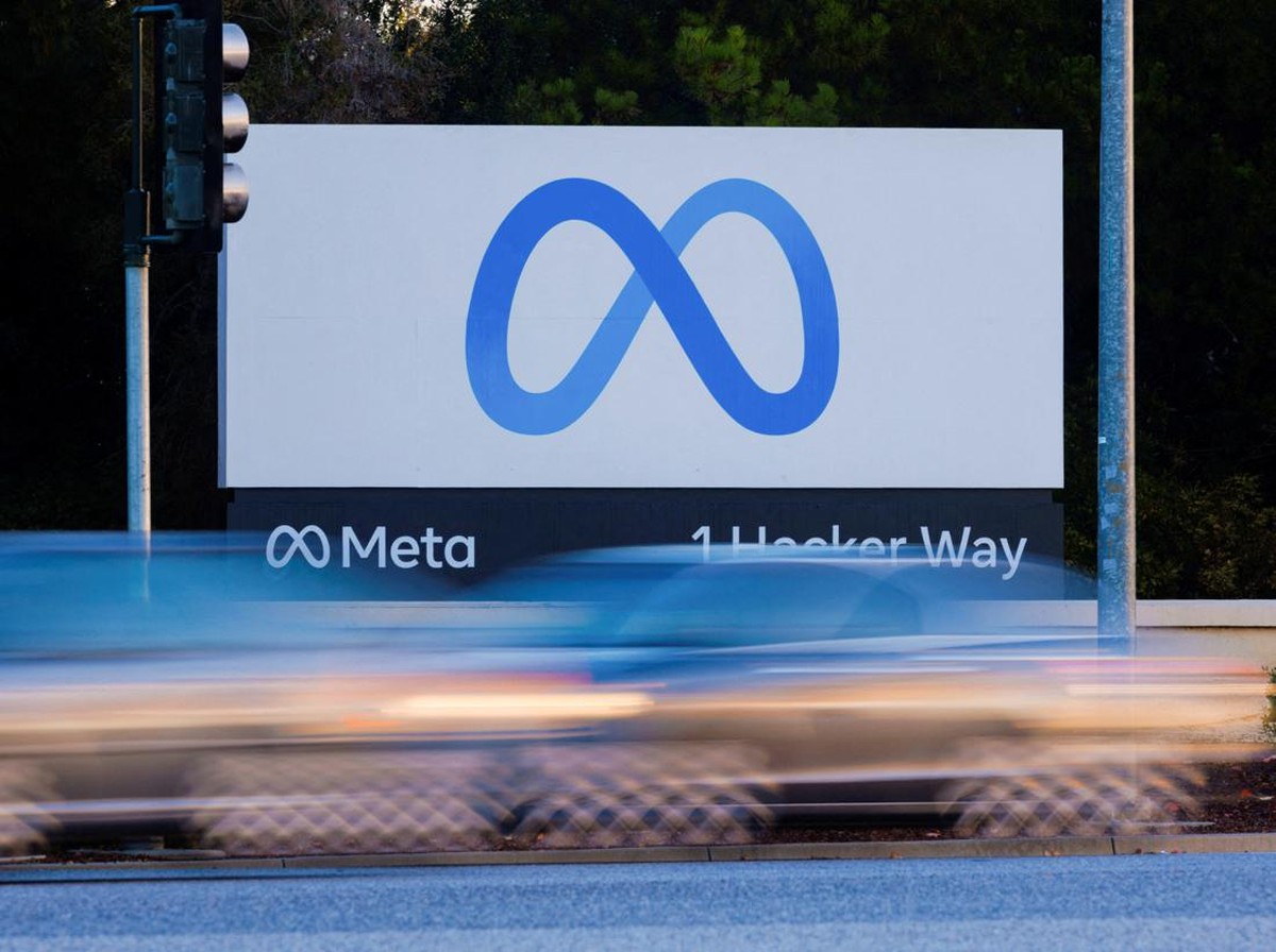 Meta Tawar Gaji Fantastis Demi Rekrut Ahli AI Terbaik Dunia