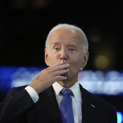 Joe Biden Bagi-bagi Duit, Perusahaan Ini Dapat Rp 1,8 T