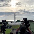 Taiwan Panas! Kerahkan Jet Tempur, Kapal & Rudal Hadapi China