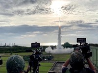 Taiwan Panas! Kerahkan Jet Tempur, Kapal & Rudal Hadapi China