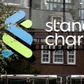 Begini Kinerja Keuangan Standard Chartered di Indonesia