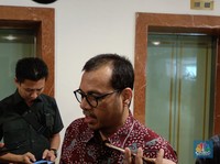 Aturan AI di Indonesia Diperketat, Wamenkominfo: Lebih Powerful!