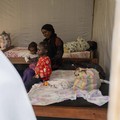 9 Gejala Mpox pada Anak yang Wajib Diketahui, Bisa Mirip Flu