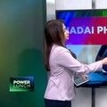 Video: Badai PHK Masih Belum Usai