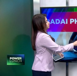 Video: Badai PHK Masih Belum Usai