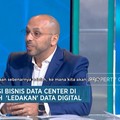 Legrand Ungkap Dukungan Untuk Optimalkan Bisnis Data Center RI