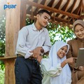 AI pada Tanya Pijar Buat Pembelajaran Siswa Lebih Interaktif