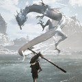 Wilayah China Tiba-tiba Diserbu Gara-gara Game Sun Wukong