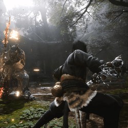 Game PS 5 Potong Harga, Ada yang Rp 150 Ribuan