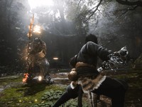 Game PS 5 Potong Harga, Ada yang Rp 150 Ribuan