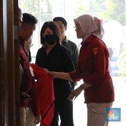 Terungkap, Ini Cara Helena Lim & Harvey Moeis Cuci Uang di Kasus Timah