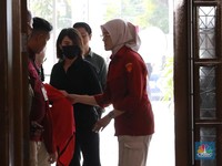 Terungkap, Ini Cara Helena Lim & Harvey Moeis Cuci Uang di Kasus Timah
