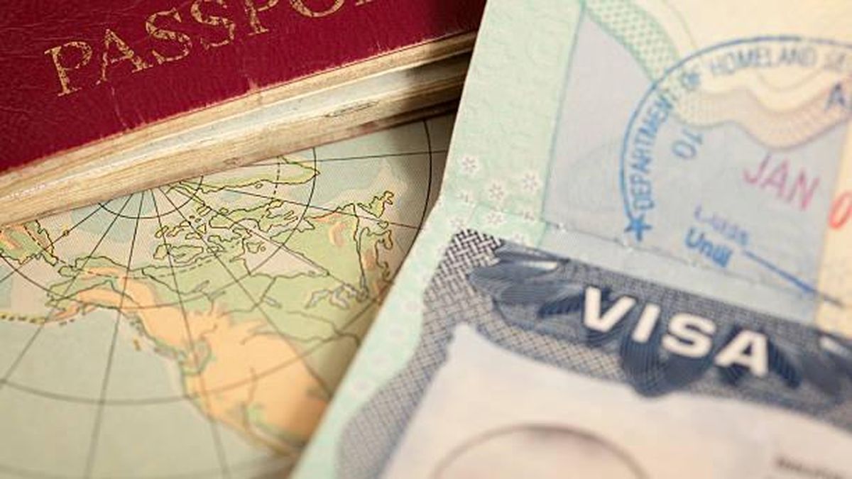 Daftar 5 Negara dengan Proses Visa Mudah untuk WNI, Apa Saja?