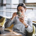 12 Kelompok Orang yang Harus Menghindari Minum Kopi Menurut Ahli