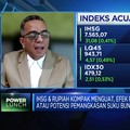 Video: Instrumen Investasi Ini Bakal Jadi Primadona Hingga Akhir 2024