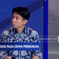 Jurus Bank Antisipasi Serangan Siber & Tingkatkan Layanan Nasabah