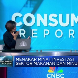 Video: Jurus Pengusaha Hadapi Kenaikan PPN 12%