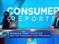 Video: Jurus Pengusaha Hadapi Kenaikan PPN 12%