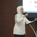 Umat Manusia Terancam, Plt Kepala BMKG Minta Gen Alpha Turun Tangan