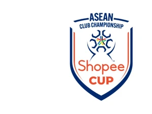 Klasemen ASEAN Club Championship: Persib Tempel JDT di Pucuk Grup B