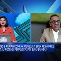 Video: Menakar Dampak Pemilu AS Bagi Ekonomi Global