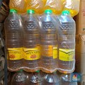 Usai Harganya Dinaikkan Jadi Rp 15.700, Minyakita Kok Langka di Pasar?