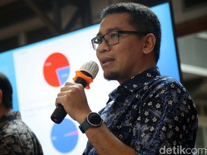 Bukan Galon Air, Sumber Terbanyak Paparan BPA Justru dari Makanan Kaleng