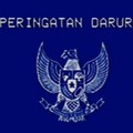 PPN 12% Viral di Media Sosial, Garuda Biru Menggema Gugatan Warga RI