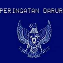 PPN 12% Viral di Media Sosial, Garuda Biru Menggema Gugatan Warga RI