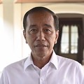 Putusan MK soal RUU Pilkada Beda dengan Baleg, Jokowi Komentar Begini