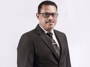 Rektor Undana Kupang Setuju Kampanye Digelar di Kampus asalkan Dialogis