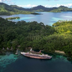Daftar Lengkap 38 Provinsi di Indonesia Beserta Ibu Kotanya!