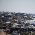 PBB Blak-blakan Fakta Baru Perang Gaza, Beberkan Data Ini