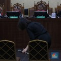 Jaksa Buka Kemungkinan Panggil Sandra Dewi di Sidang Kasus Timah