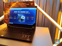 Harga Laptop Gaming Asus ROG Terbaru Bikin Minder, Cek Spesifikasinya