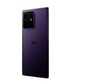HP Nokia Lumia Bangkit dari Kubur, Rilis Bulan Depan!